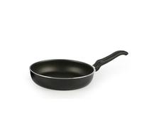 BALLARINI Firenze Tegame 1 Manico D 24 Cm Nero