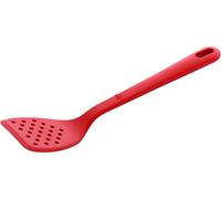BALLARINI Rosso 31 cm, Spatola per friggere, rosso
