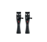 Ballarini 3 padelle in alluminio + coperchi e utensili