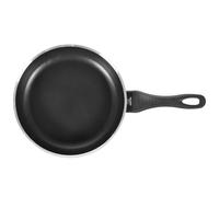 Padella Cm 26 130 Ballarini