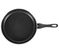 Padella Ballarini 1005638
