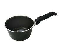 BALLARINI CASSERUOLA CONICA LINEA FIRENZE IN ALLUMINIO DIAMETRO 16 CM