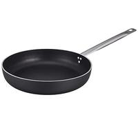 Ballarini 6004.32 Padella Dritta Induzione, 32 Cm