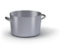 Casseruola Ballarini 7020 24