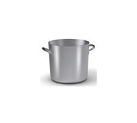 Pentola 7022.32 Ballarini