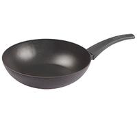 Ballarini 75002-506 Wok, Nero