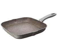 BALLARINI 75002-941-0 Frying Pan Grill Square