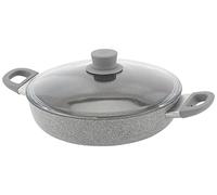 BALLARINI 75002-973-0 frying pan Serving pan Round