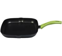 Ballarini 939F40.28 - Bistecchiera Greenline, 28 cm