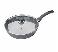 BALLARINI 9N1C-D.28 padella Rotondo Pentola per sauté