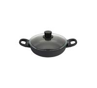 BALLARINI Alba ALBG3ED.28D Frying pan 28 cm