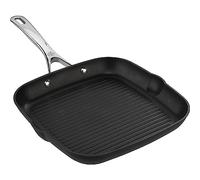 BALLARINI BISTECCHIERA ANTIADERENTE Alba 28x28cm 1000253
