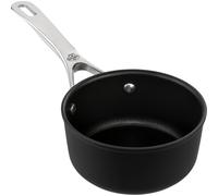 BALLARINI ALBA CASSERUOLA CON MANICO 16 CM MOD. 1000243