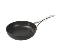 BALLARINI Alba Padella - 20 cm, alluminio, Keravis Titanium Extreme