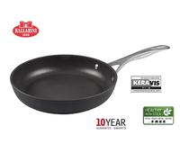 Ballarini Alba Padella 32 cm Antiaderente al Titanio 5 Strati