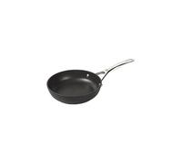 PADELLA CM 24 ALBA BALLARINI
