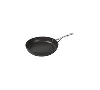 BALLARINI Alba Padella - 28 cm, alluminio, Keravis Titanium Extreme
