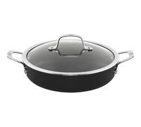 Ballarini ALBA padella da portata 28 cm Pentola / padella 1000250