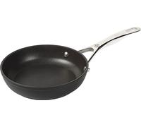 BALLARINI Alba Padella - 20 cm, alluminio, Keravis Titanium Extreme