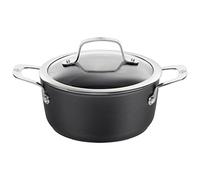 BALLARINI CASSERUOLA ANTIADERENTE Alba 20cm 1000246