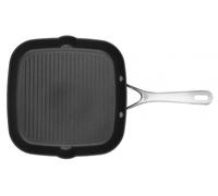 BALLARINI Alba Titan padella griglia 28 cm ALBG9F0.28U