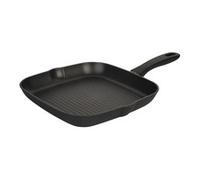 Ballarini AVOLA bistecchiera 28 cm Pentola / padella 75002-924-0