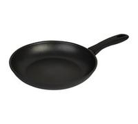 Ballarini AVOLA Padella 32 cm Pentola / padella 75002-912-0