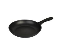Padella Ballarini 75002-911-0 Bianco Nero Acciaio inossidabile Alluminio Titanio 1 Pezzi Ã˜ 28 cm