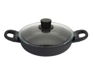 Ballarini Avola TEGAME ANTIADERENTE 28cm Avola TEGAME ANTIADERENTE 28cm