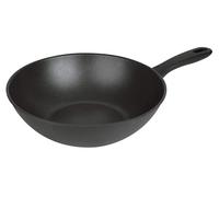 Ballarini Avola, Wok in alluminio 30 cm Avola, Wok in alluminio 30 cm
