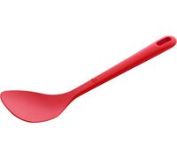 BALLARINI Rosso 31 cm, Spatola, rosso