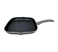 Bistecchiera Ballarini Lazise 28 x 28 cm