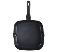 Ballarini, Ravenna, Bistecchiera per induzione 28cm, Antiaderente