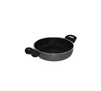 Ballarini BLL645D32 Tegame Linea 130 Ind 2/M Cm 32