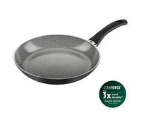 BALLARINI Bologna Padella, 28 cm, alluminio, Rivestimento antiaderente senza PFAS