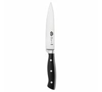 BALLARINI BRENTA COLTELLO CUOCO 16 CM