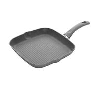 BALLARINI Calabria Bistecchiera - 28 cm, alluminio