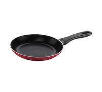 BALLARINI Caprera Padella, 20 cm, alluminio, Rivestimento antiaderente senza PFAS