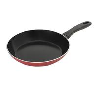 BALLARINI Caprera Padella - 20 cm, alluminio