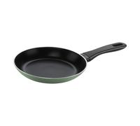 BALLARINI Caprera Padella, 24 cm, alluminio, Rivestimento antiaderente senza PFAS