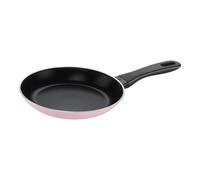 BALLARINI Caprera Padella, 24 cm, alluminio, Rivestimento in ceramica