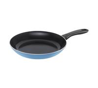 BALLARINI Caprera Padella, 28 cm, alluminio, Rivestimento antiaderente senza PFAS