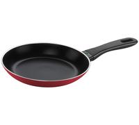 BALLARINI Caprera Padella - 28 cm, alluminio