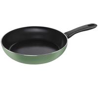 Ballarini Caprera verde, padella alta Ø 28 cm Caprera verde, padella alta Ø 28 cm