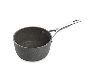 BALLARINI Casseruola 18 cm Salina Granitium