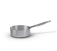 BALLARINI CASSERUOLA 28 BASSA 4024 1/M RISTORANTE ALLUMINIO PROF MM.4 AZ80528