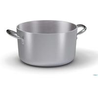 Ballarini - 6800 - Casseruola media a 2 manici cm 24 - 6818.24