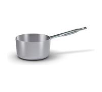 Casseruola Induzione 1 Manico Ballarini Ø24Cm In Alluminio