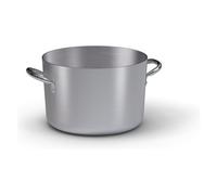 Casseruola Ballarini 7020 24