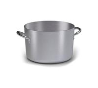 Casseruola 7020.36 Ballarini